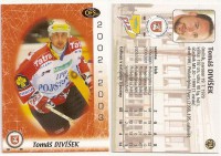 /album/ofs-plus-2002-2003/a214-divisek-tomas-jpg/